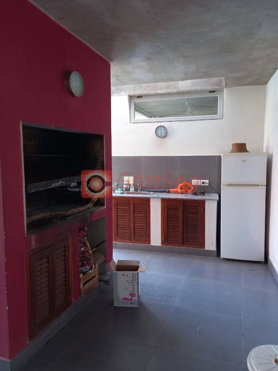 Néstor Patrón Costas 700